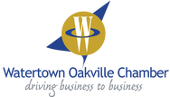 Watertown Oakville Chamber